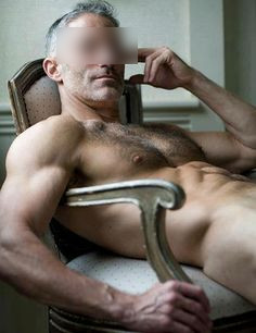Eithan Escort Call Boy