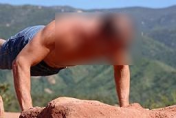 Guy for women escort in Israel